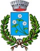 coat of arm