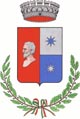 coat of arm