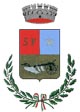 coat of arm