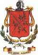 coat of arm