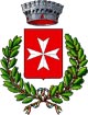 coat of arm