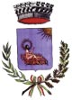 coat of arm