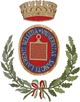 coat of arm