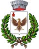 coat of arm