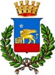 coat of arm