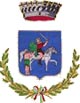 coat of arm