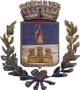 coat of arm