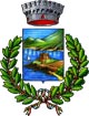 coat of arm