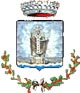 coat of arm