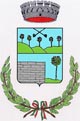 coat of arm