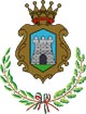 coat of arm