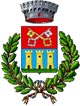 coat of arm