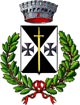 coat of arm