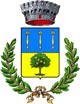 coat of arm
