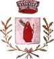 coat of arm