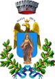 coat of arm