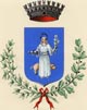 coat of arm