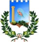 coat of arm