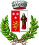 coat of arm
