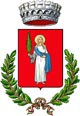 coat of arm