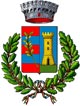 coat of arm