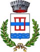 coat of arm