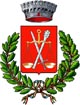 coat of arm