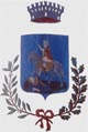 coat of arm