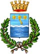 coat of arm