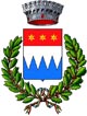 coat of arm