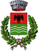 coat of arm
