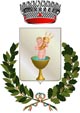 coat of arm