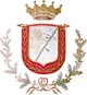 coat of arm