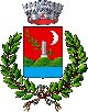 coat of arm