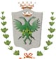 coat of arm