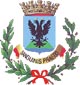 coat of arm