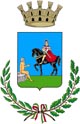 coat of arm