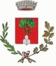 coat of arm