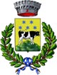 coat of arm