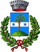 coat of arm