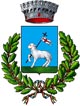 coat of arm