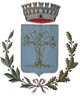 coat of arm