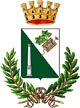 coat of arm