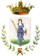 coat of arm