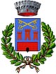 coat of arm