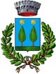coat of arm