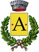 coat of arm