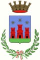 coat of arm