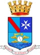coat of arm