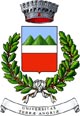 coat of arm